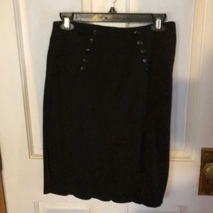 Women’s dress skirt